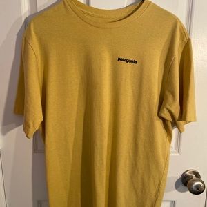 Patagonia T-shirt